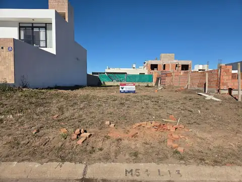 Terreno en Venta en Docta, Countries y Barrios Cerrados en Córdoba Capital