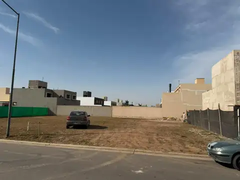 Terreno en Venta en Córdoba, Capital