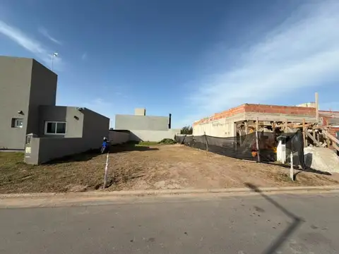 Terreno en Venta en Córdoba, Capital