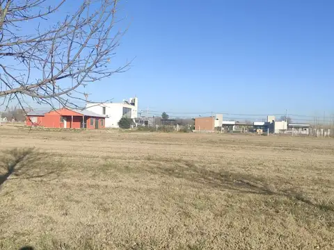 Terreno en Venta en Córdoba, Capital
