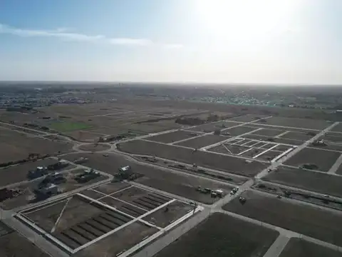 Terreno en Venta en Córdoba, Capital