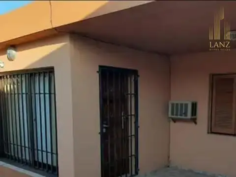 Casa en Venta en Córdoba, Capital