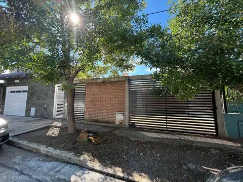 Casa en Venta en Quintas De Arguello, Cordoba