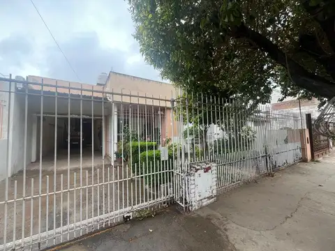 Casa en Venta en Santa Isabel, Cordoba