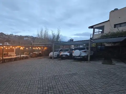 Negocio especial en Venta en Villa Carlos Paz, Punilla