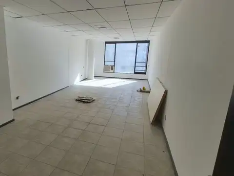 Oficina en Venta en Centro, Cordoba