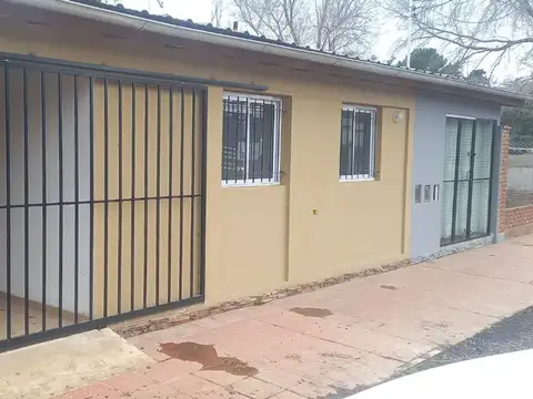 Casa en Venta en San Roque, Punilla