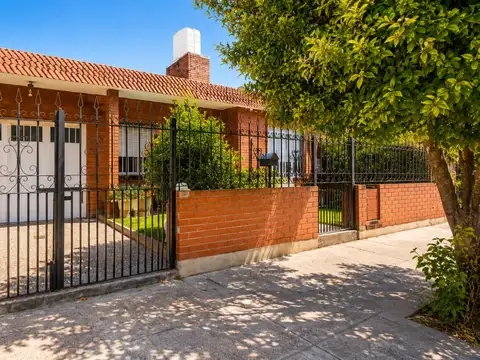 Casa en Venta en Bialet Masse, Córdoba
