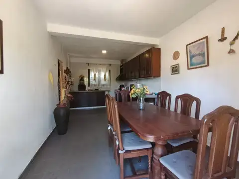 Casa en Venta en Tanti, Punilla