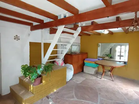 Casa en Venta en Cabalango, Punilla