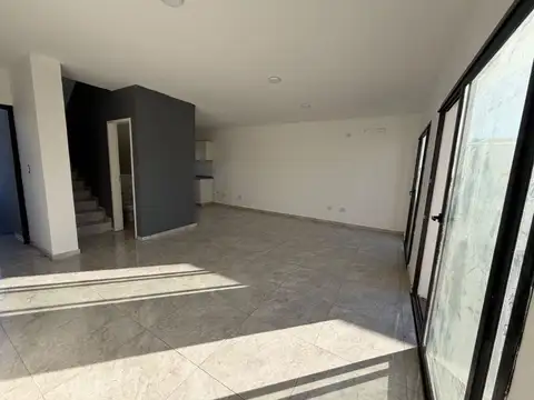 Casa en Venta en Villa Allende, Colón
