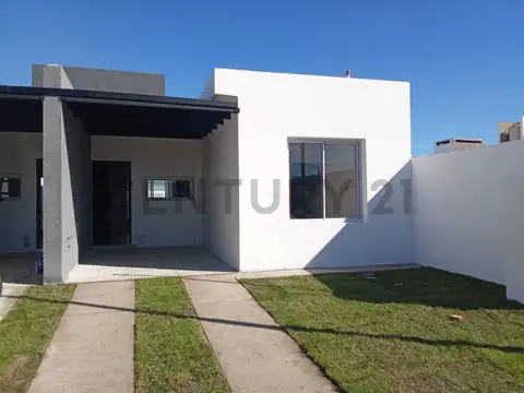 Casa en Venta en Córdoba, Capital