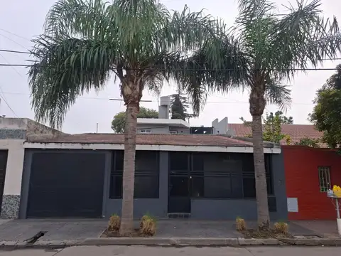 Casa en Venta en Acosta, Córdoba