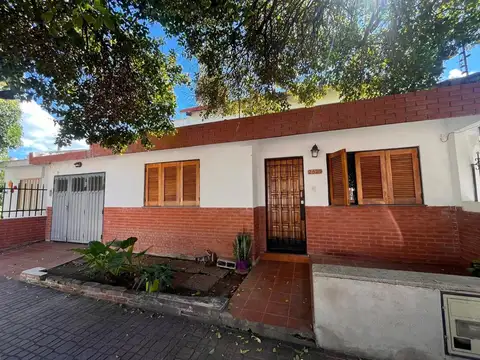 Casa en Venta en Mariano Balcarce, Córdoba
