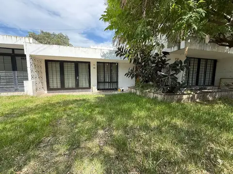 Casa en Venta en Escobar, Cordoba