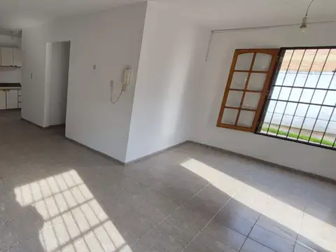 Casa en Venta en Ipona, Córdoba