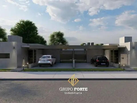 Casa en Venta en Barrio Norte, Countries y Barrios Cerrados en Cordoba Capital