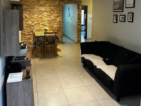 Casa en Venta en Córdoba, Capital