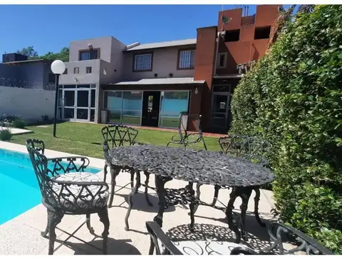 Casa en Venta en Arguello, Cordoba