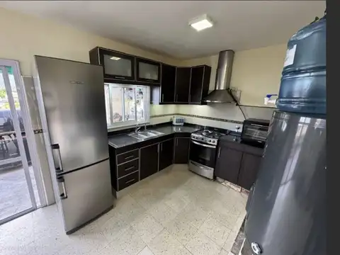 Casa en Venta en Cosquin, Punilla