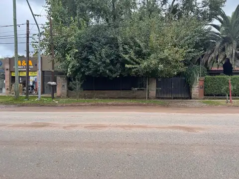 Casa en Venta en Mendiolaza, Colón