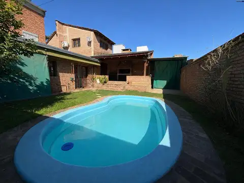 Casa en Venta en Quintas De Arguello, Cordoba