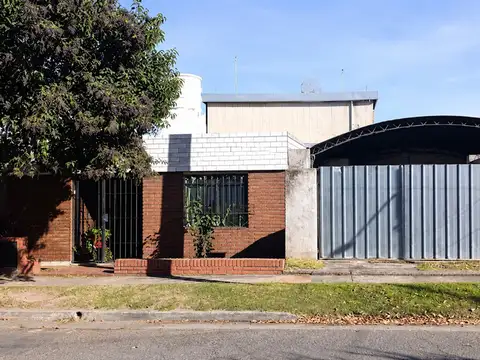 Casa en Venta en Marques De Sobremonte, Cordoba