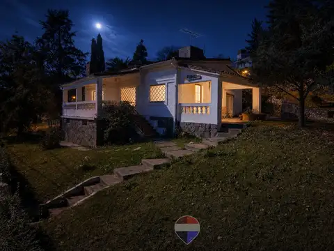 Casa en Venta en Villa Allende, Colón