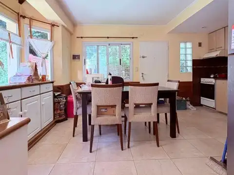 Casa en Venta en Villa General Belgrano, Calamuchita