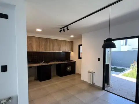 Casa en Venta en Prados De Manantiales, Countries y Barrios Cerrados en Córdoba Capital