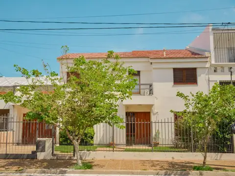 Casa en Venta en Jardin, Cordoba