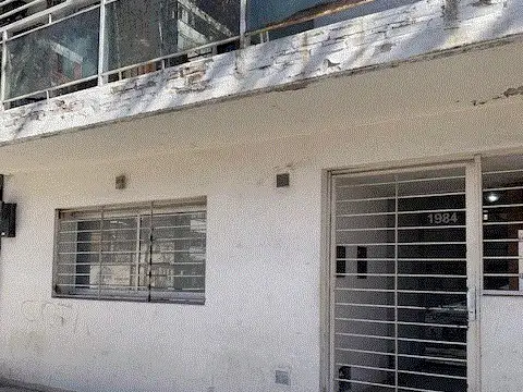 Oficina en Venta en Rosario, Santa Fe