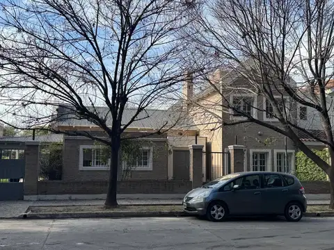 Casa en Venta en Granja De Funes, Cordoba