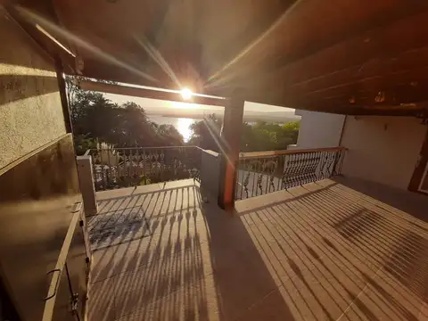 Casa en Venta en Villa Ciudad de América, Santa María