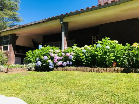 Casa en Venta en Villa Carlos Paz, Punilla