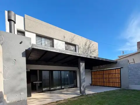Casa en Venta en Quintas De Arguello, Cordoba