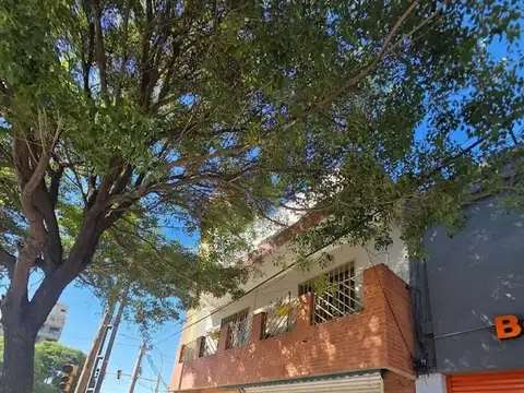 Casa en Venta en General Pueyrredon, Cordoba