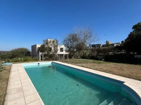Casa en Venta en Terrazas de Villa Allende, Villa Allende