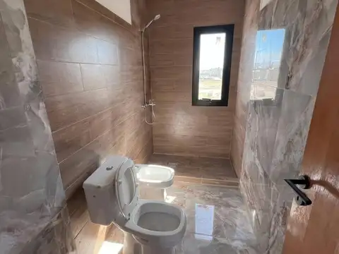 Casa en Venta en Cuestas De Manantiales, Countries y Barrios Cerrados en Córdoba Capital