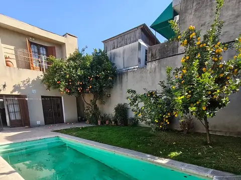 Casa en Venta en General Paz, Córdoba