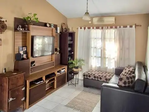 Casa en Venta en Santa Rita, Villa Carlos Paz