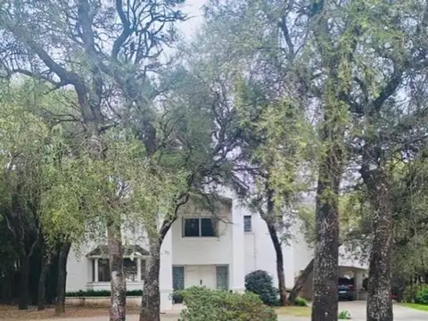 Casa en Venta en Las Delicias, Countries y Barrios Cerrados en Córdoba Capital