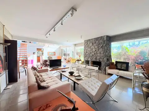 Casa en Venta en Santa Ana, Santa María