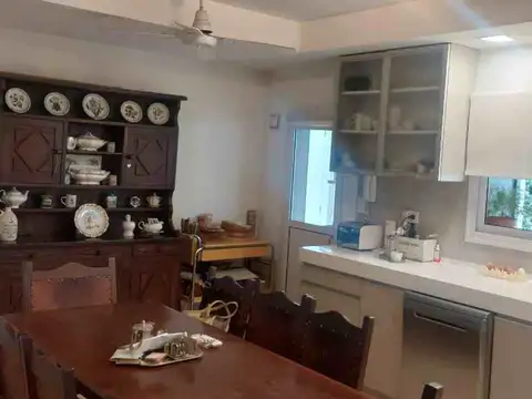 Casa en Venta en Córdoba, Capital