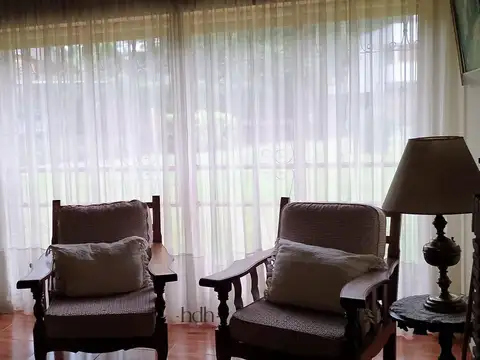 Casa en Venta en Jardin Espinosa, Cordoba