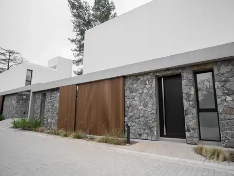 Casa en Venta en Villa Warcalde, Cordoba