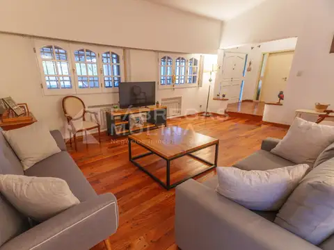 Casa en Venta en Córdoba, Capital