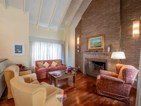 Casa en Venta en Córdoba, Capital