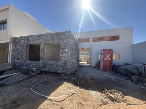 Casa en Venta en Quebrada De Manantiales, Countries y Barrios Cerrados en Córdoba