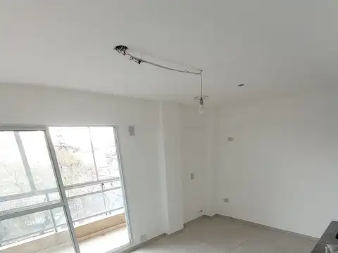 Departamento en Alquiler en Barrio España y Hospitales, Rosario